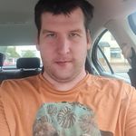 paul.weldon.9250 - @paul.weldon.92506 - Instagram