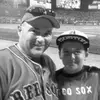 paulweldon - @paulweldon - TikTok