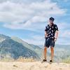 Paul Wells - @gydrifter - TikTok