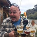 Chef Paul C Welling - @paul.welling - Instagram