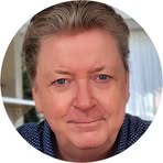 Paul Welling - Facebook
