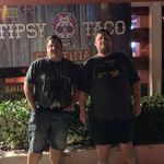 Paul Welling - @hitchhiking_ghost - Instagram