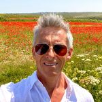 Paul Welling - @paul_welling - Instagram
