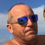 Paul Welling - @paulwelling66 - Instagram