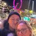 Paul Welling - Facebook
