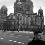 Paul Welling - Facebook