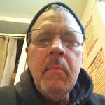 Paul Welling - @paul.welling.794 - Instagram