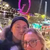 Paul Welling - @paul.welling - TikTok
