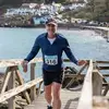 Paul Welling - @paul.welling5 - TikTok