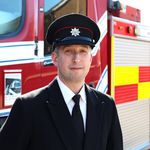 Paul Welling - @wellingpaul - Instagram