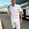 Paul Wellings - @paul.wellings7 - TikTok
