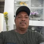 Paul Wellingto Sanchez Barreiro - Facebook