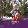paulbwelling - @paulbwelling - TikTok