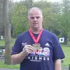 paulwelling - @paulwelling - TikTok
