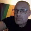 paulwellings215 - @paulwellings215 - TikTok