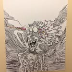 Paul Ahtek Wendler - @_ruudii3001 - Instagram