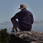 Paul - @paul_der_wendler - Instagram