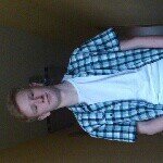 Paul - @paul_wendler - Instagram