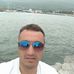 Paul Weller - Facebook