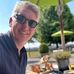 Paul Weller - Facebook