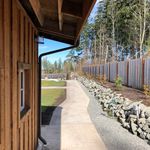 Paul Wendler - @hillsideconstructionwa - Instagram