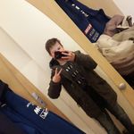 Paul Wendler - @paulwendler46 - Instagram