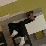 Paul Wendler - @paulwendler - Instagram