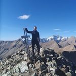 Paul Wendler - @paulchen_panther155 - Instagram