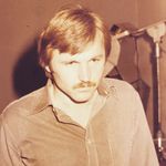 Paul Wendler - @paulmachtmit - Instagram