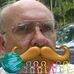 Paul Wenzler - Facebook
