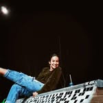 Paula Carolina Schwendler - @paulacarolinaschwendler - Instagram