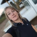 Paula F. Wendler - @paulafwendler - Instagram