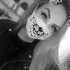 Paula Wendler - @paulawendler - TikTok