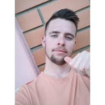 Paulo Alexandre Wendler - @paulowendler69 - Instagram