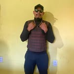 Paulo Wendler - @paulo_wendler.ofc - Instagram