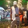 Paulo Wendler - @paulo.wendler - TikTok