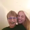 paul.wendler - @paul.wendler - TikTok