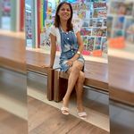 Priscila Paula Wendler - @priscilapaulawendler - Instagram