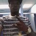Wendley Paul - Facebook