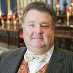 Paul Anthony Wenham - @pawjh2000 - Instagram