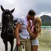 Paul Wenham695 - @life.of.paul.w - TikTok