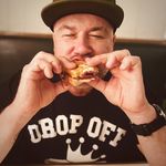 Paul Wenham - @pjwenham74_ - Instagram