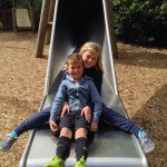 Paul Wenham - @paulwenham01 - Instagram