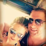 Paul Wenham - @life.of.paul.wenham - Instagram
