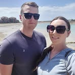 Paul Wenham - Facebook