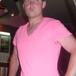 Paul Wenham - @notginger1 - Instagram