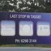 Paul Wenham - Facebook