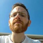 Paul Wenham - @paulwenham - Instagram