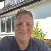Paul Wenham - @paul.wenham - TikTok