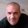 Paul Wenham - @paulwenham0 - TikTok